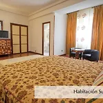 酒店 蒙特莫索