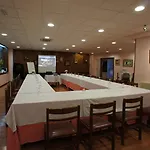 Hotel Montermoso 3*