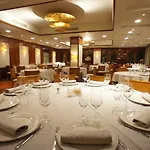 Hotel Montermoso 3*