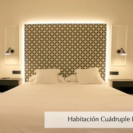 Montermoso Aranda de Duero