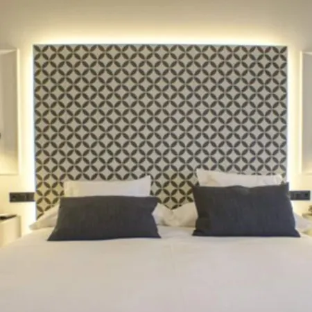 Montermoso 3*