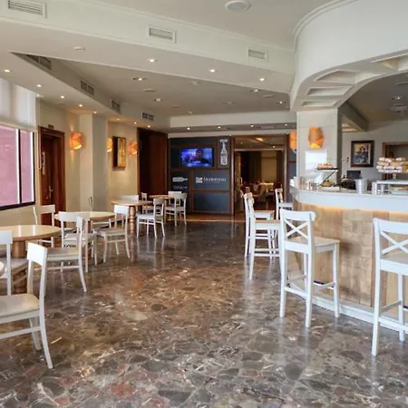 Montermoso Aranda de Duero