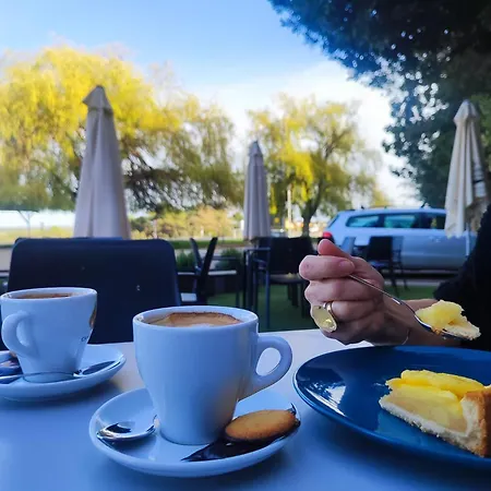 Montermoso 3* Aranda de Duero