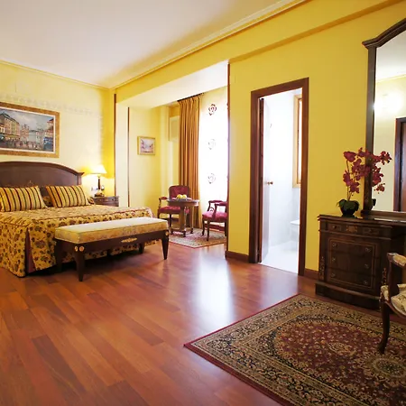 Montermoso Аранда-де-Дуэро