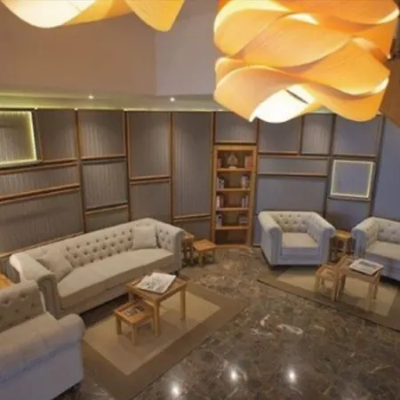 Montermoso 3* Aranda de Duero