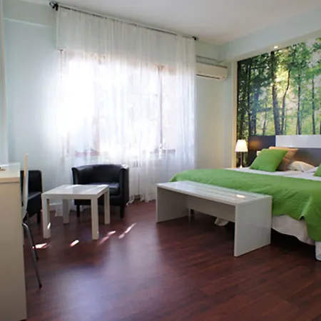 Montermoso Aranda de Duero