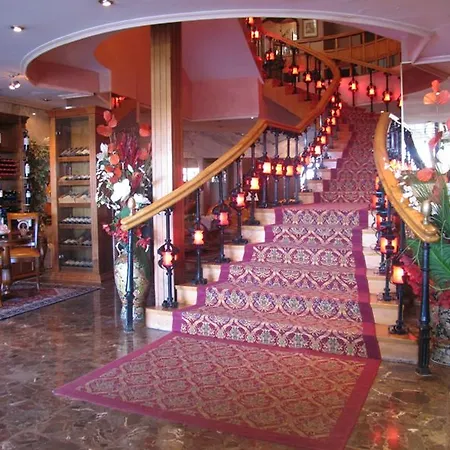 Montermoso Aranda de Duero