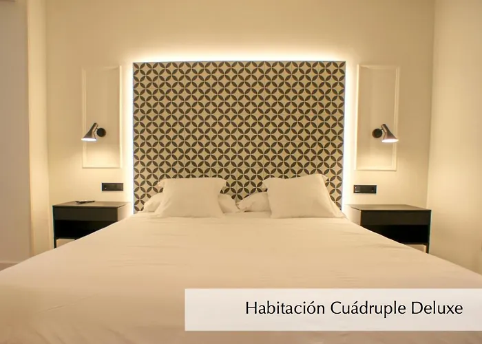 Montermoso Aranda de Duero