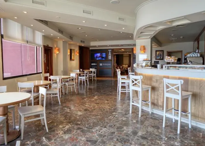 Montermoso Aranda de Duero