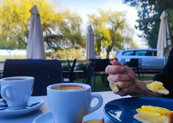 Montermoso 3* Aranda de Duero