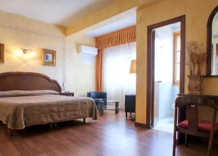 Montermoso Аранда-де-Дуэро