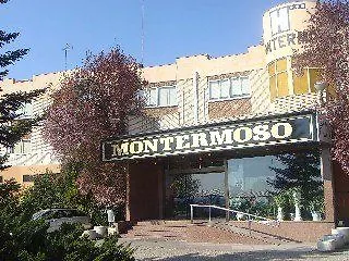 Montermoso 3*